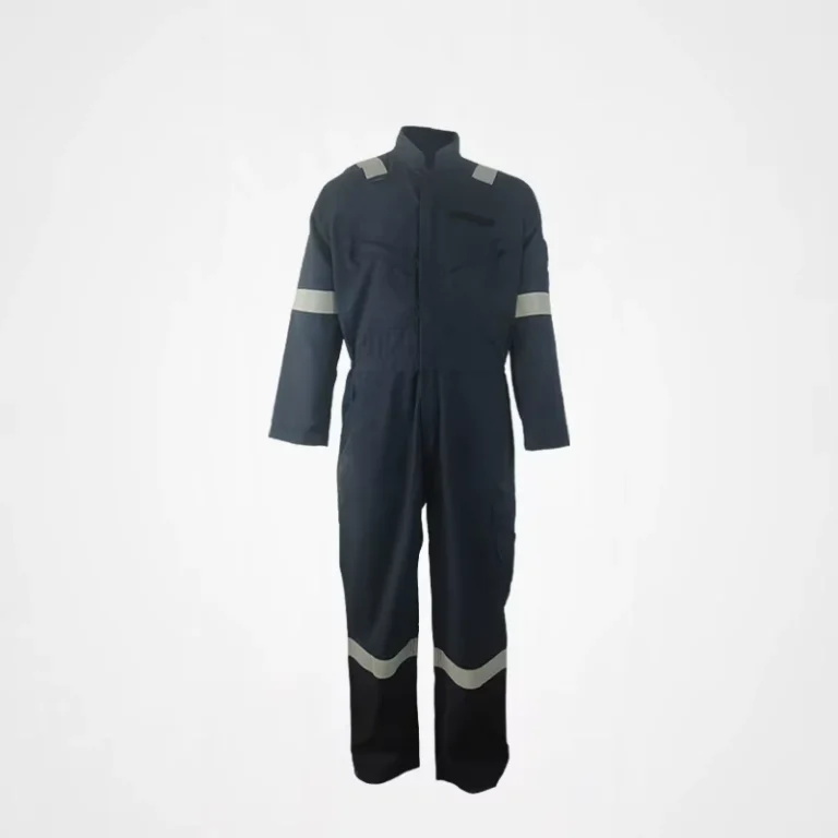 NFPA2112-Aramid-IIIA-Fire-Proof-and-Anti-static-Coveralls-Safety-Clothing-Oeko-Tex-Certified-for-Unisex-Work