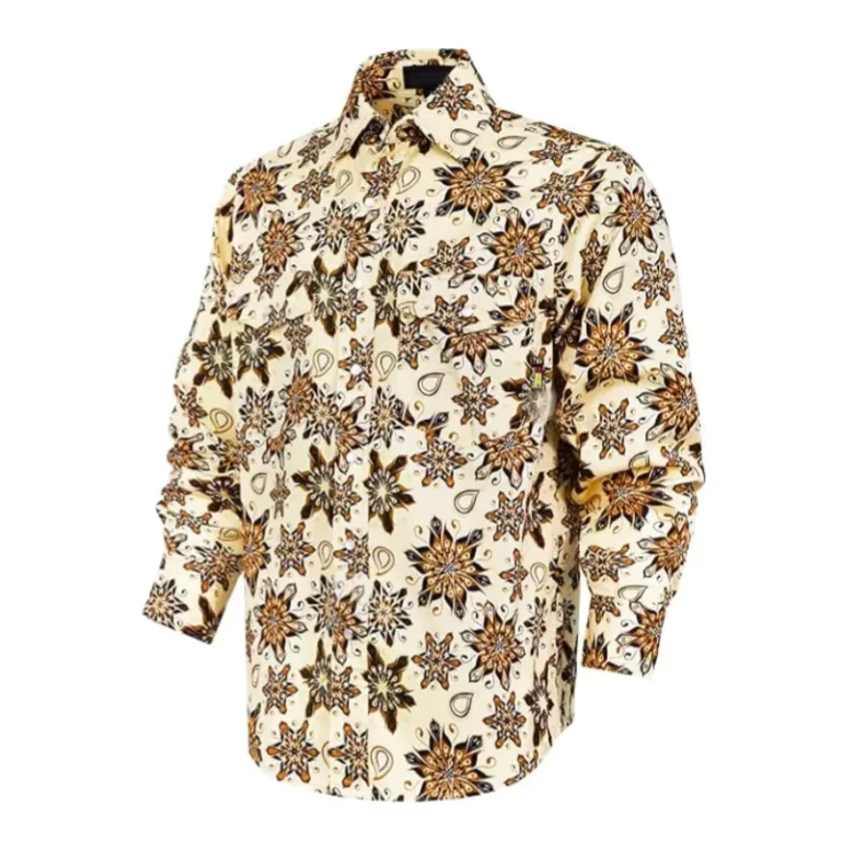 NFPA2112-EN11612-FR-Twill-Shirts-Flame-Resistant-Cotton-ASTM-Certified-CAT2-Mens-6