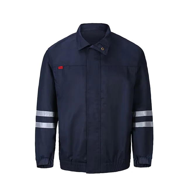 NFPA2112-FR-Jacket-and-Trousers-Protective-Workwear