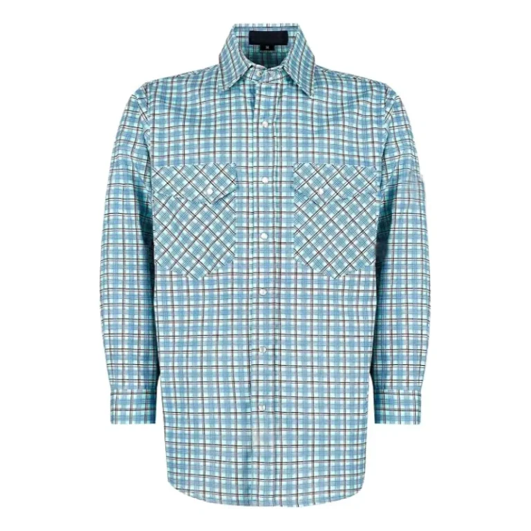 NFPA2112-FR-Shirts-Flame-Resistant-Cotton-CAT2-Mens-6
