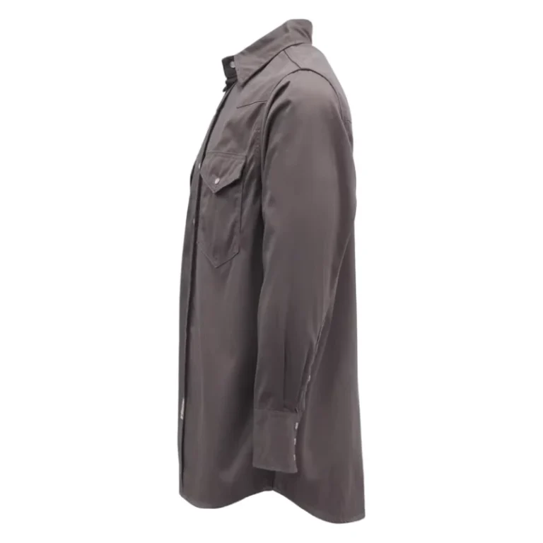 NFPA2112-FR-Shirts-Flame-Resistant-Twill-100-Cotton-7