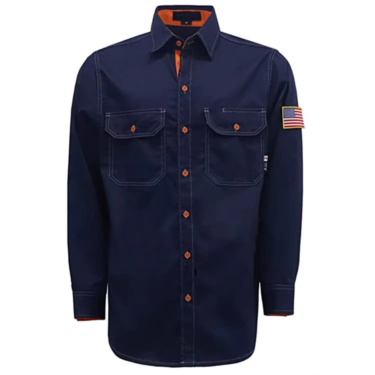 NFPA2112-FRC-Fire-Retardant-FR-Shirts-6