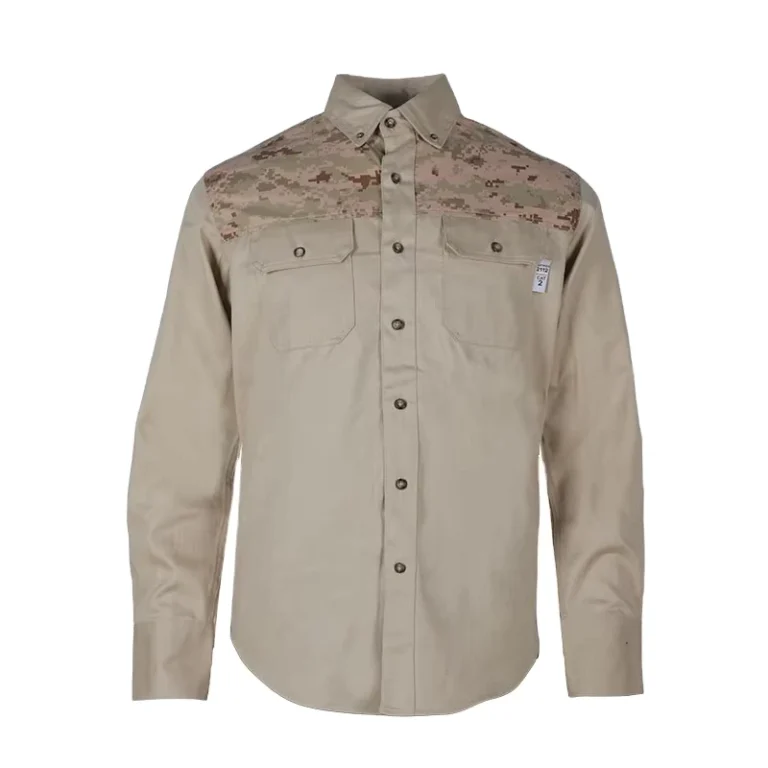 NFPA2112-Fireproof-Welder-FR-Fire-Resistant-Clothing-Flame-Resistant-Shirt-for-Men