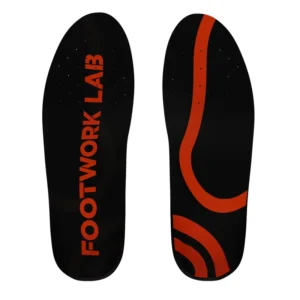 New Arrival Orthotic EVA Comfort Insoles Premium Quality Custom Arch Support Foot Ankle Care for Outdoor Sports