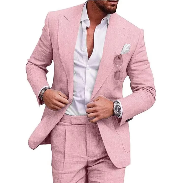 New-Arrivel-Suit-Formal-Suit-for-Office-Wedding-Party-Wear-Made-in-China