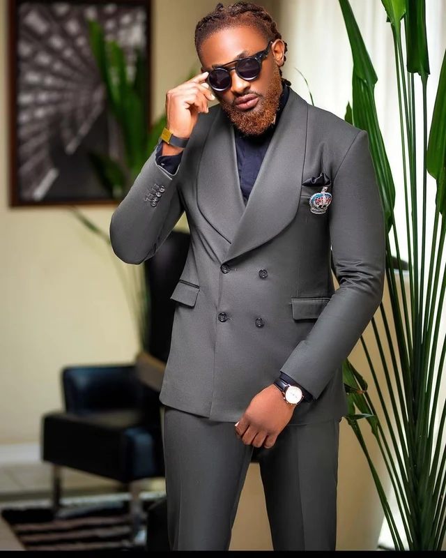 New-Design-Business-Men-Suits-Tailor-Made-2-Pieces-Double-Breasted-Blazer-Tuxedo-Formal-Costume-Pour-Homme-Wedding-Grooms