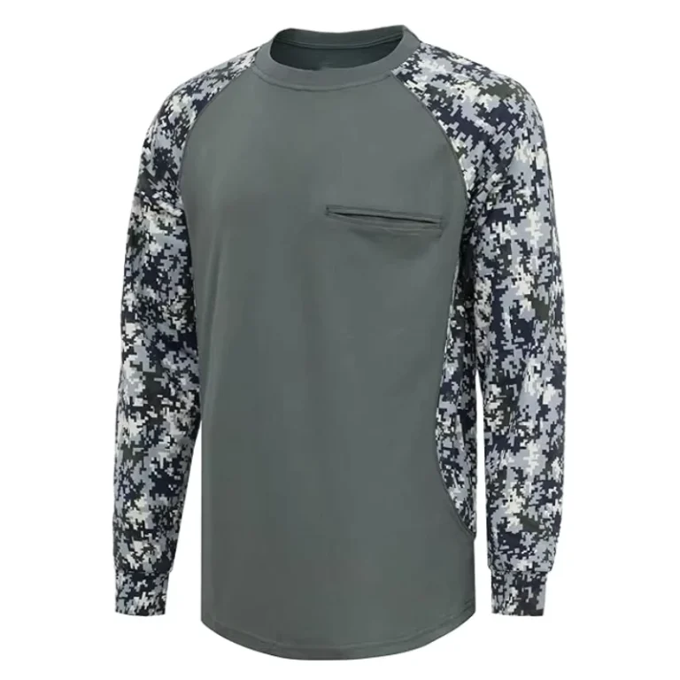 New-Design-FR-5