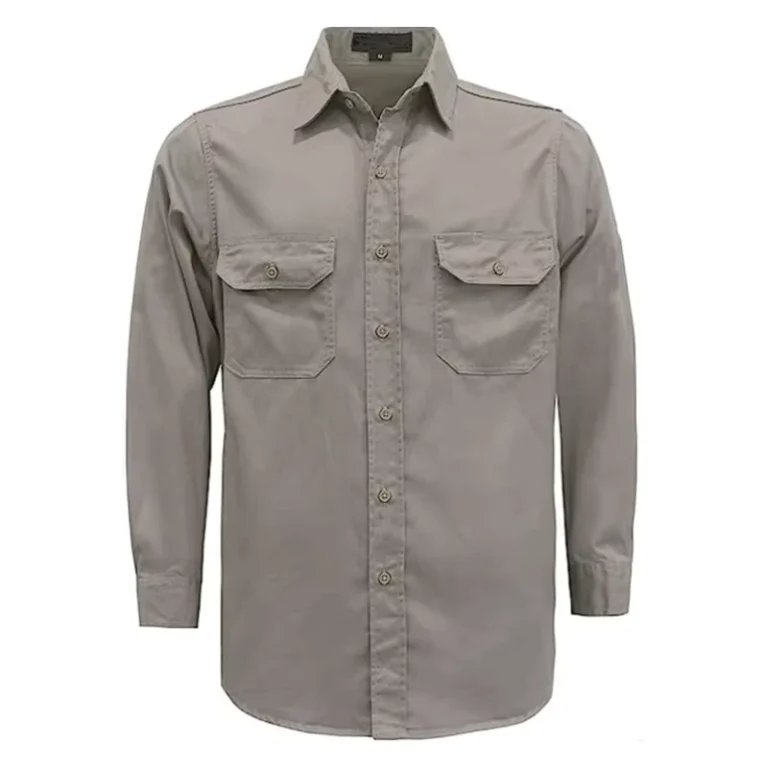 New-Design-FR-Flame-Retardant-Arc-Protective-Shirts-6