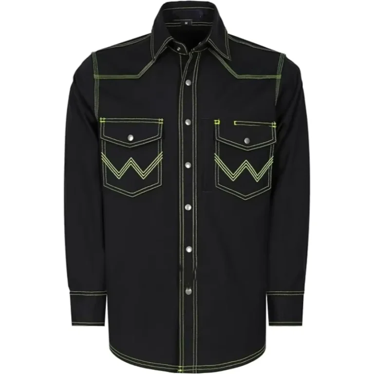 New-Design-FR-Flame-Retardant-Waterproof-8