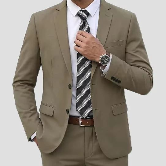 New-Design-Mens-Tuxedo-Suit-Business-Suits-Custom-Clothes-Mens-Clothing-Suits-blazer-Business-and-Weddings-Suit-for-Men