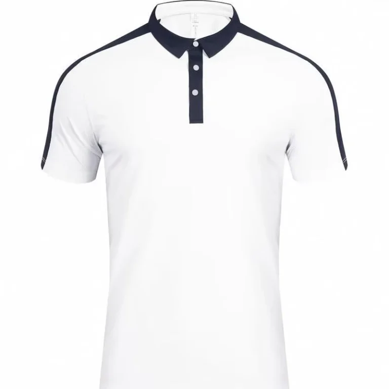 New-Design-Mens-for-Polo-Shirts-High-Quality-Oversized-T-Shirts-Cropped-Sleeve-Printed-T-Shirts