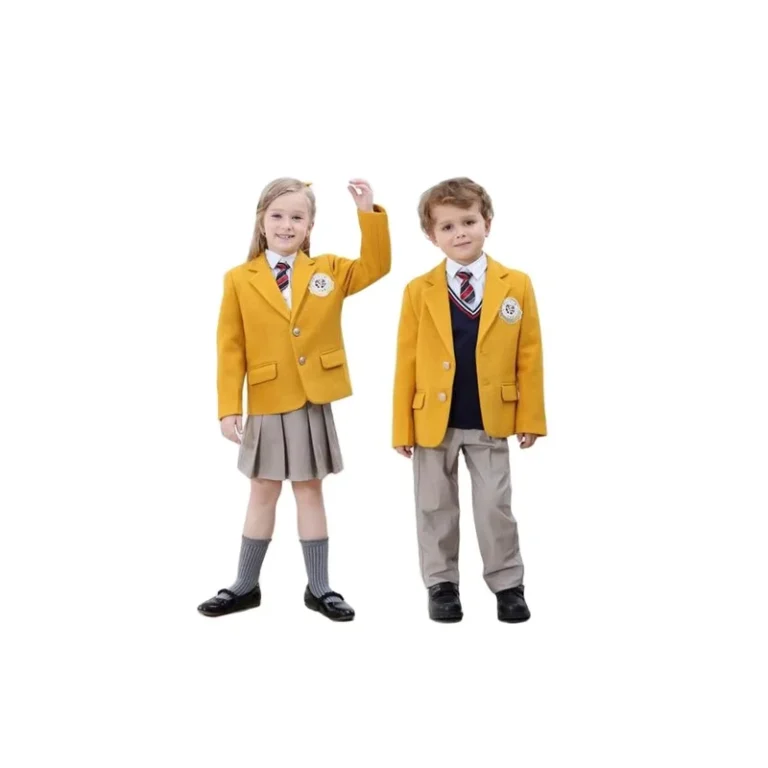 New-Design-School-Uniforms-in-Public-Schools-Image