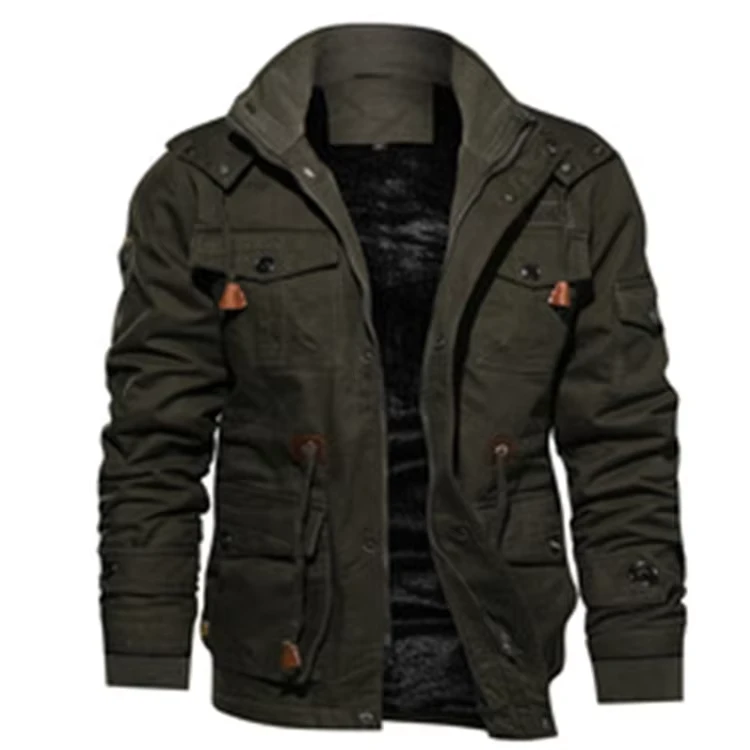 New-Fashion-Mens-Coat-Custom-Cotton-Casual-Warm-Windproof-Custom-Plus-Size-Mens-Clothing-Jackets