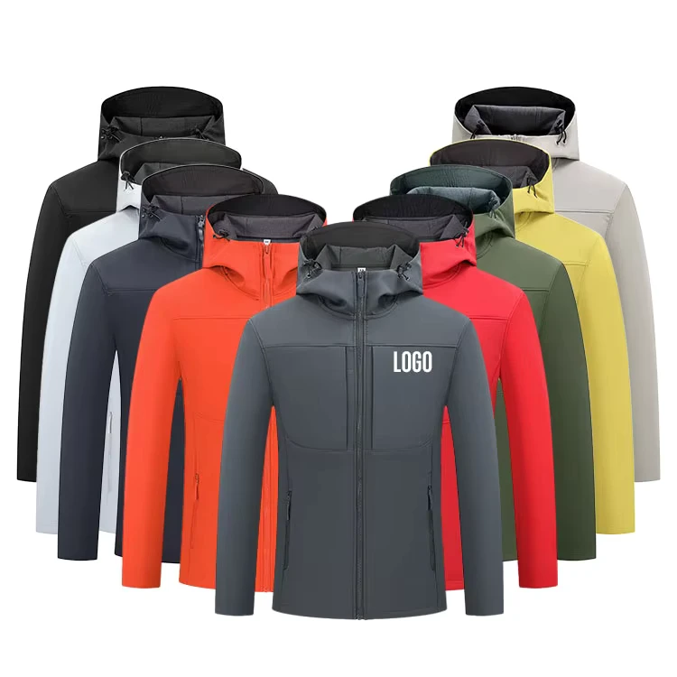 New-Fashion-Waterproof-Winter-Bomber-Windbreaker-Outdoor-Work-Sports-Windproof-Stretch-Men-Branded-Utility-Softshell-Jacket