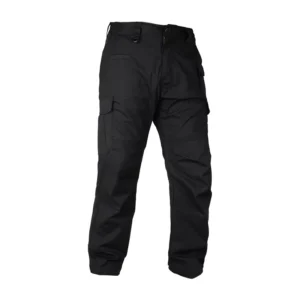 New Style Elastic Tactical Pants for Men Outdoor Hiking Mountain Climbing Leggings American Style Wear resistant Work Pants