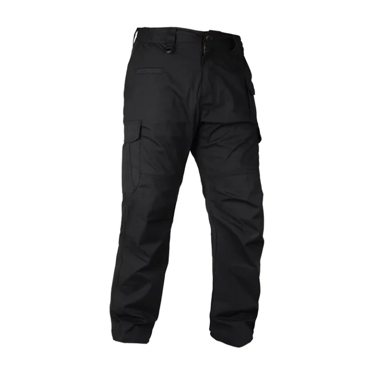 New-Style-Elastic-Tactical-Pants-for-Men-Outdoor-Hiking-Mountain-Climbing-Leggings-American-Style-Wear-resistant-Work-Pants