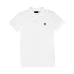 New Summer Plain Cotton Polyester Uniform Embroidery Oversized Short Sleeve Golf Custom logo Men’s Polo T-shirt