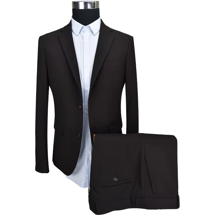 New-arrival-china-manufacturers-customized-fashionable-slim-fit-men-suit