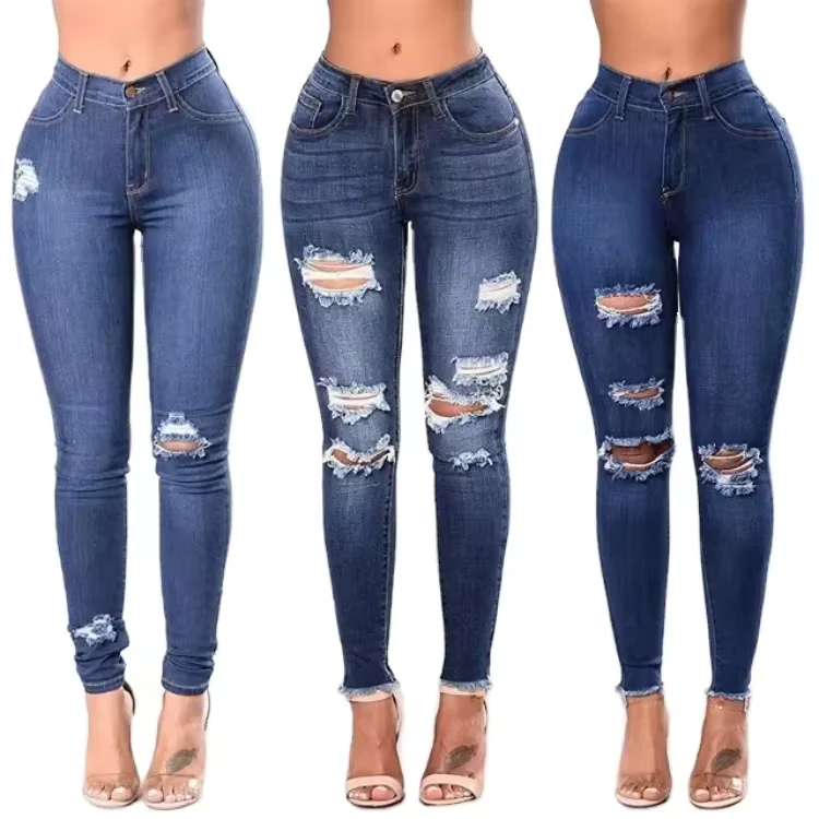 No-Moq-Mens-Jeans-Dropshipping-Hot-Selling-Women-Jeans-Pants-Dropshipping-Products-Shopify-Drop-Shipping-Suppliers