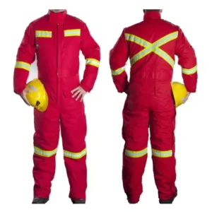 Nomex 150gsm Made Flame Resistant Flight Black Green Khaki FR Suit Flying Coverall