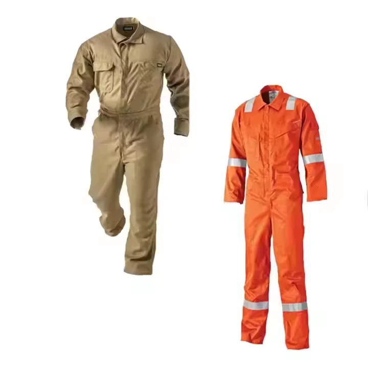 Nomex-Aramid-Anti-Static-Fire-Resistant-FR-Coverall-Pilot-Flying-Jumpsuit-Flight-Suit-for-Fighter-Pilot