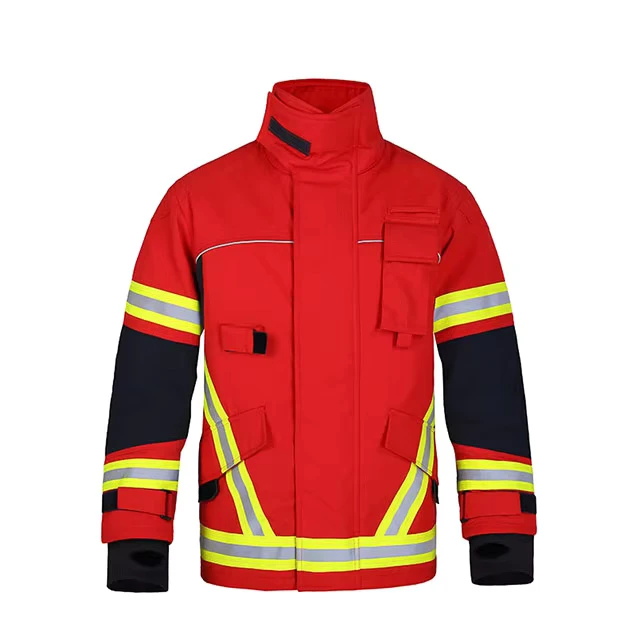 Nomex-Fireman-Jacket