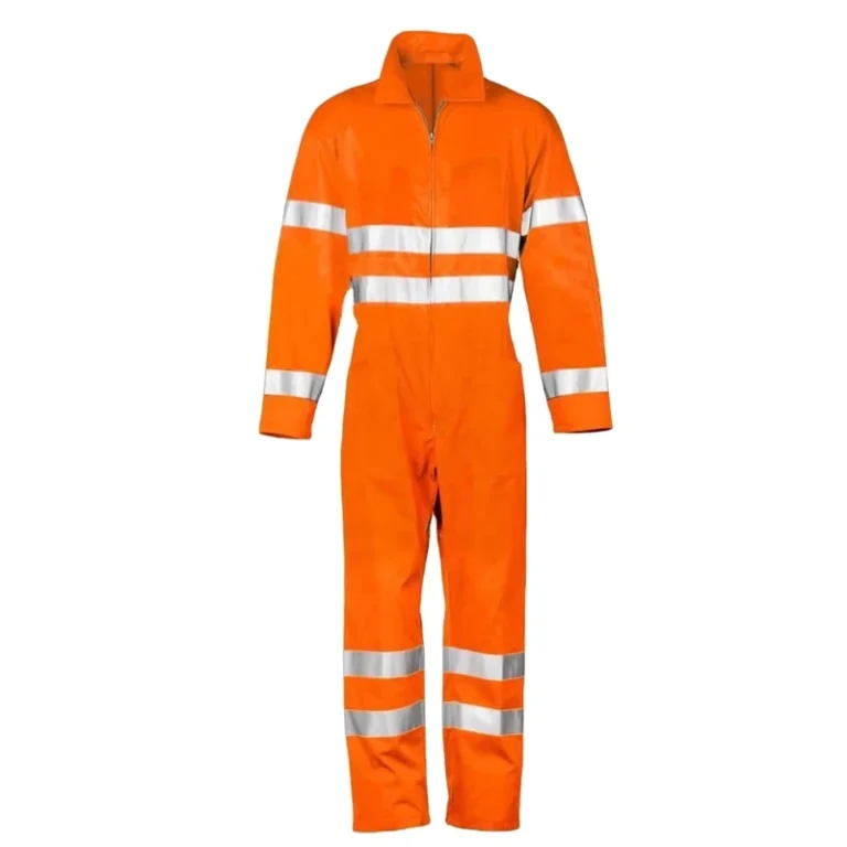 Nomex-Flame-Resistant-Safety-Coverall-Hi-Vis-Fr-Work-Coverall-with-Fire-Retardant-Reflective-Tape