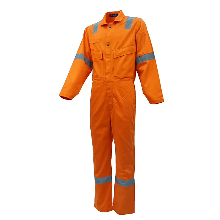 Nomex-IIIA-Anti-Flame-Fire-Retardant-FR-Coverall-Fireproof-Uniform-Overalls-Airforce-Jumpsuit-Flying-Suit-Pilot-Flight-Suit-1
