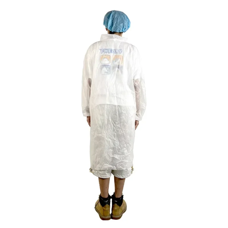 Nonwoven-Disposable-Visiting-Coat-PP-SMS-Lab-Coat-Colors-Available-Disposable-Visitor-Lab-Coat-Coverall