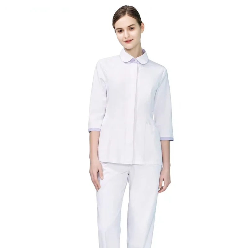 Nurse Uniform