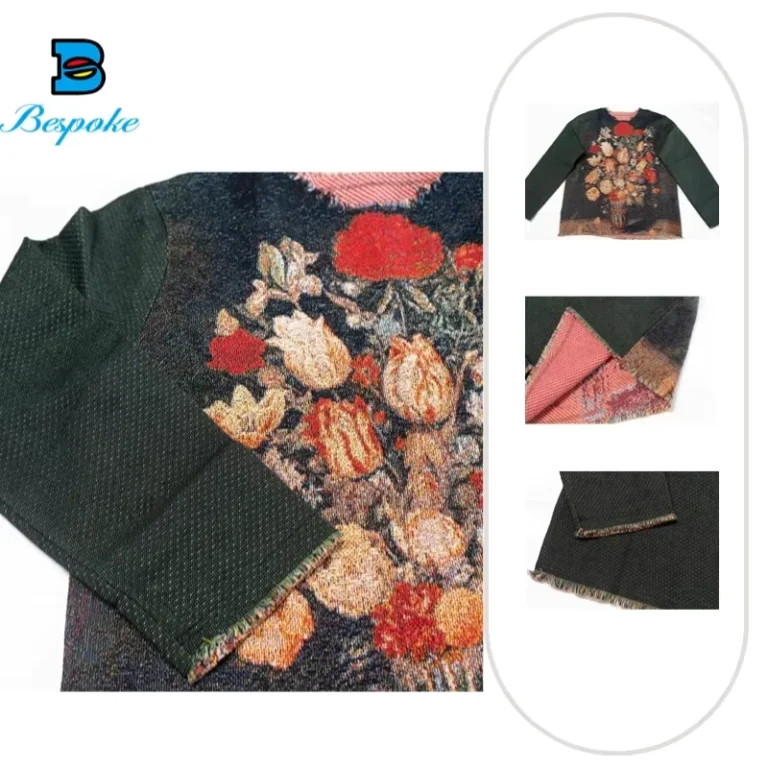 ODM-OEM-Custom-Sweater-380gsm-Oversize-Style-Sweater-for-Men