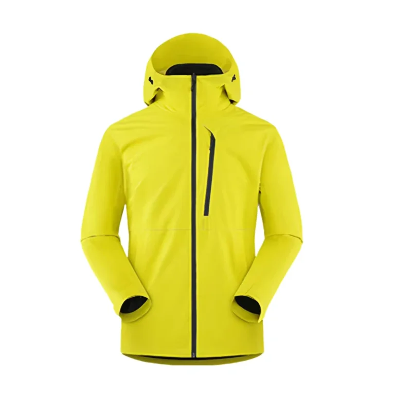 ODM-Service-Outdoor-Jacket-Seamless-Fusing-Windproof-Waterproof-Softshell-Aerogel-Fleece-Inner-Jacket-For-Women-And-Men