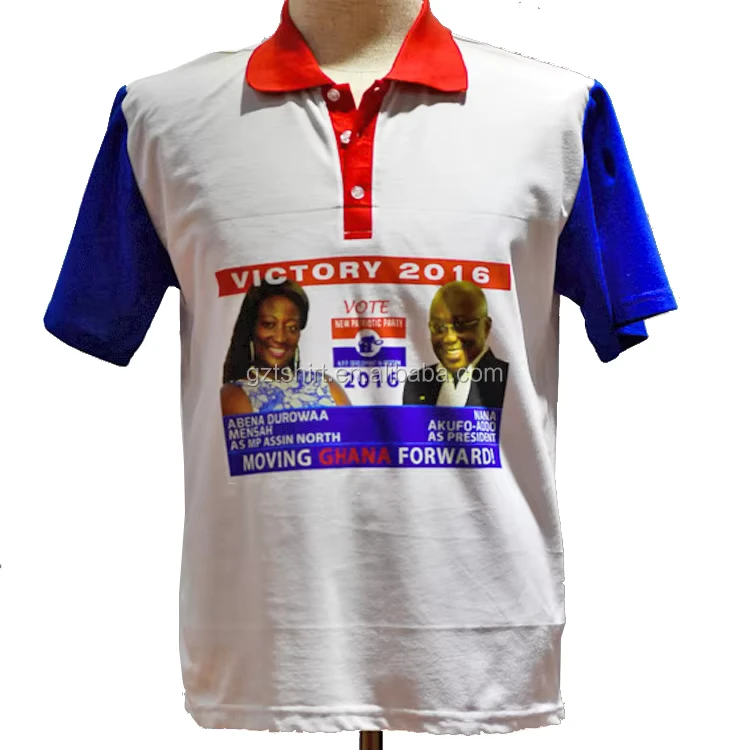 OEM-Blank-Economic-Knitted-Polyester-Cotton-for-Shirt-Presidential-Campaign-Promotional-Custom-Logo-Digital-Print-Quick-Dry