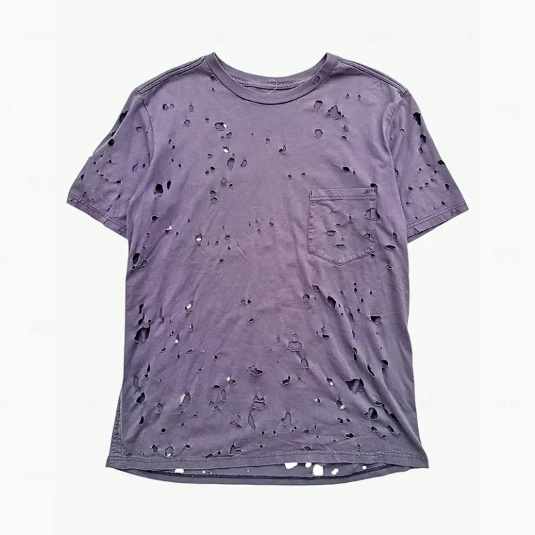 OEM-Clothing-High-Quality-Casual-Loose-Fit-Washed-Distress-Plain-Sports-Fashion-Trendy-T-Shirt-for-Men