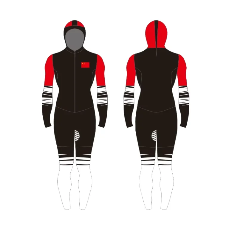 OEM-Custom-Comfortable-Long-Track-Speed-Skate-Suit-Waterproof-Ice-Speed-Skating-Suit-Children