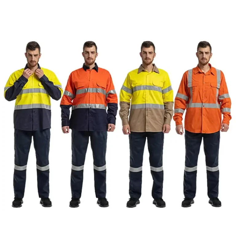 OEM-Custom-Design-Factory-Standard-Jacket-Construction-Uniform-Loose-Fit-Mens-Workwear-Spring-Waterproof
