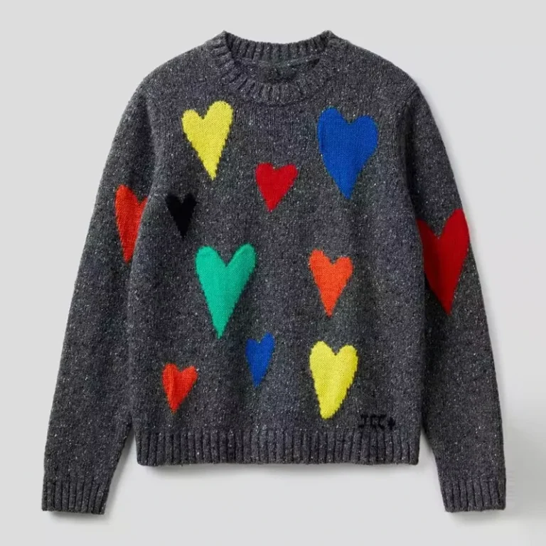 OEM-Custom-Factory-Direct-Neutral-Womens-Thick-Knit-Pullover-Sweater