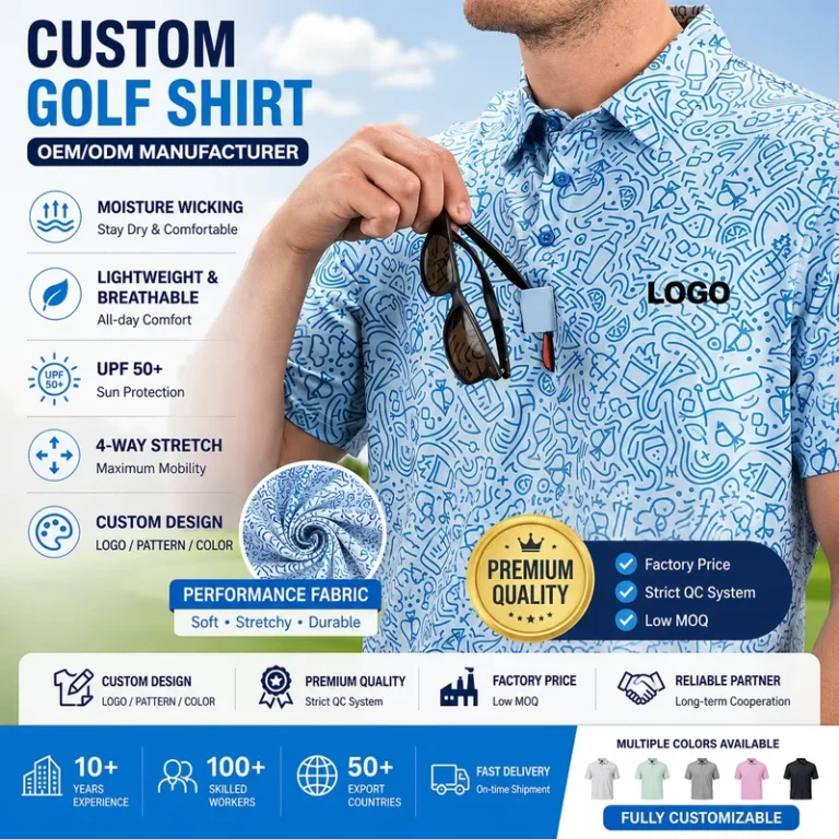 OEM-Custom-Logo-Embroidery-High-Quality-Polyester-Spandex-Athletic-Working-Uniform-Printed-Bowling-Polo-Shirts-Golf-Clothing