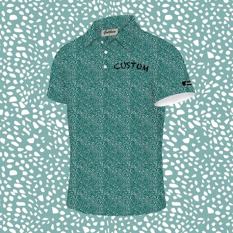 OEM-Custom-Logo-New-Design-Brand-Quality-Man-Clothes-T-Shirt-Short-Sleeved-Oversize-Polyester-Spandex-Golf-Polo-Shirts