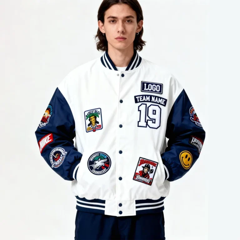 OEM-Custom-Mens-College-Sleeves-Streetwear-High-Quality-Embroidery-Patch-Baseball-Uniforms-Customizable-Mens-Jackets