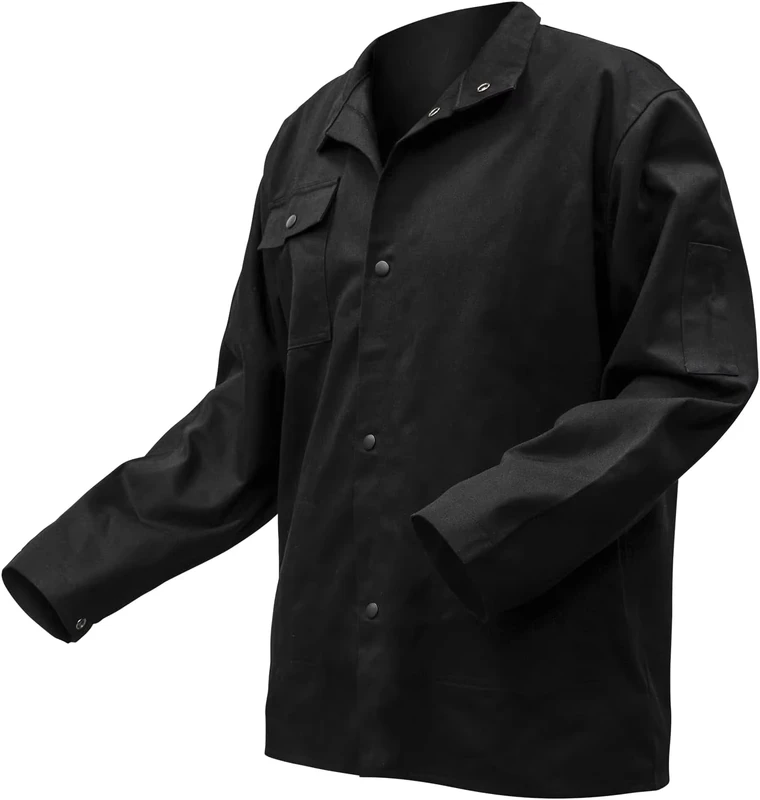 OEM-Custom-Mens-Flame-Retardant-FR-Cotton-Welding-Clip-Custom-Mens-Jacket-Fire-Retardant-Welding-Jacket-for-Man