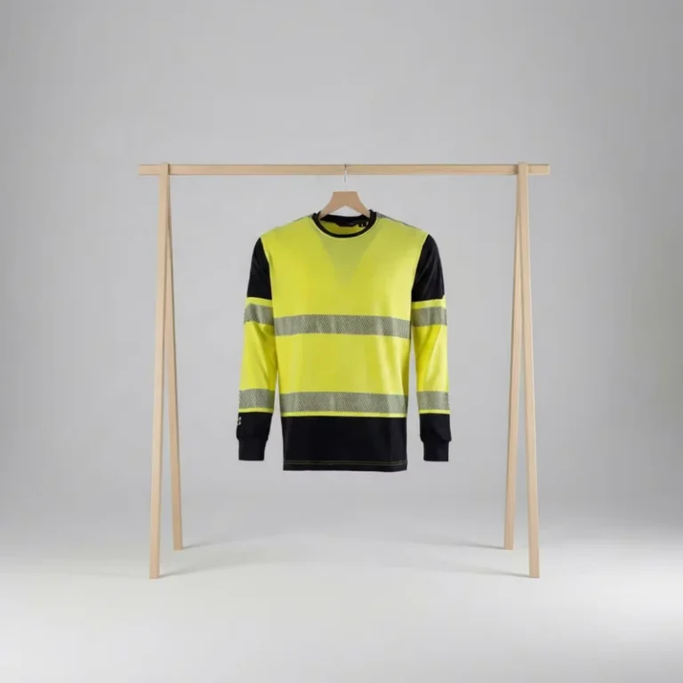 OEM-Custom-Reflective-Breathable-Safety-Sweatshirt-Construction-Industrial-High-Visibility-Hi-Vis-Long-Sleeve-Work-Shirt