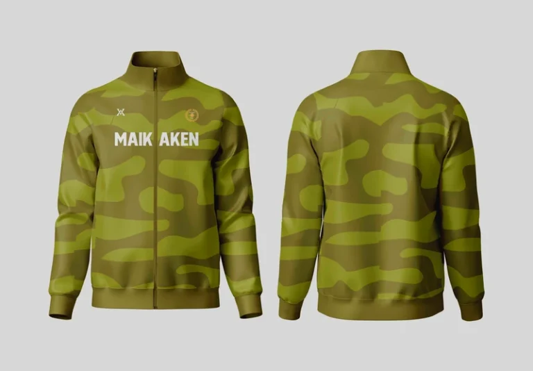 OEM-Custom-Sublimation-Jacket-Full-Polyester-Fabric-Custom-Team-Name-Number-Various-Styles