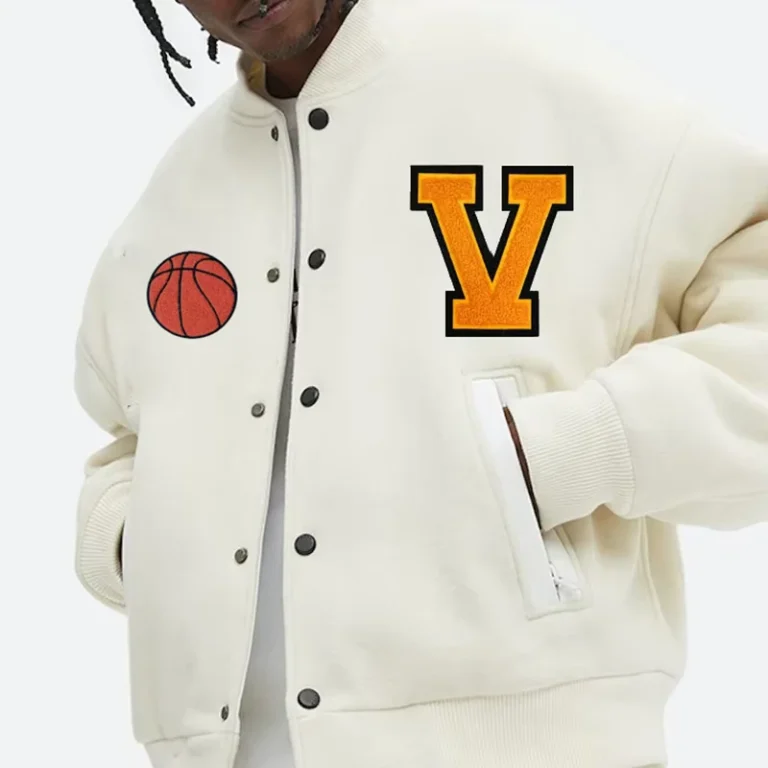 OEM-Custom-Winter-Plus-Size-Jackets-Chenille-Embroidery-Fleece-Baseball-Bomber-Letterman-Varsity-Jacket-for-Men