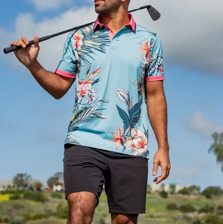 OEM-Design-Custom-logo-Printed-Sublimated-Floral-Golf-Polo-Shirt-Custom-Polo-T-Shirts-for-Men