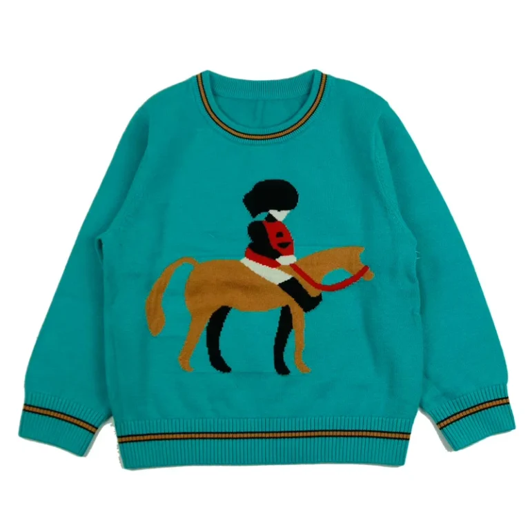 OEM-Design-Knitted-Sweater-Manufacturer-Men-Custom-Knit-Sweater-Jacquard-Knitwear-Custom-Logo-Cotton-Crew-Neck-Sweater