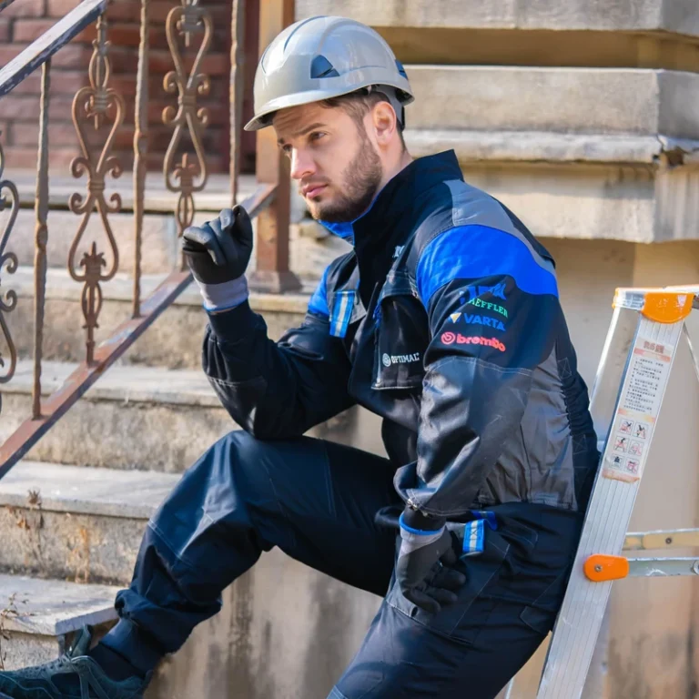 OEM-Durable-Work-Coverall-Work-Uniforms-LOGO-Custom-Workwear-for-Construction-Industrial