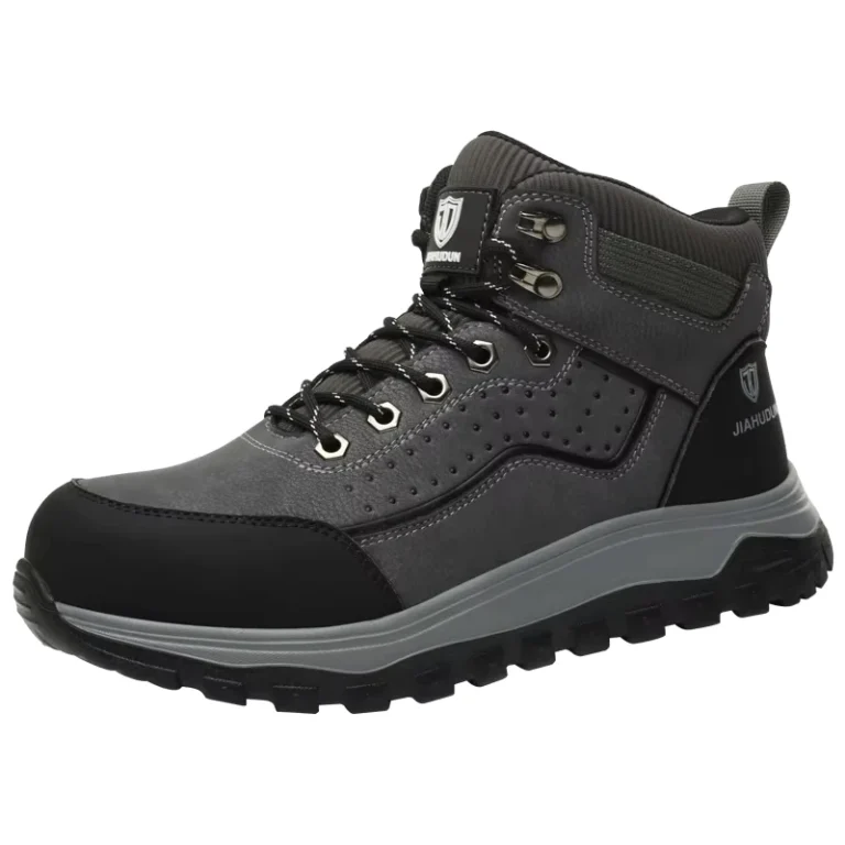 OEM-Factory-Custom-Indestructible-Mens-Work-Safety-Shoes-with-Steel-Toe-Labor-Protection-Safety-Shoes-for-Men