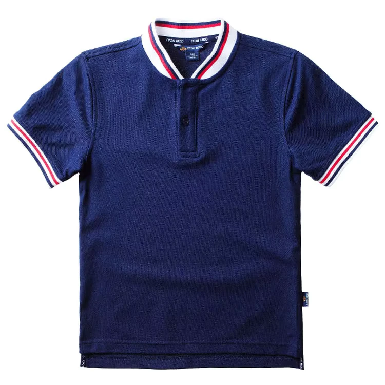 OEM-Fancy-School-Uniform-Popular-International-School-Uniform-Design-Colorful-Custom-Primary-School-Uniform-Designs