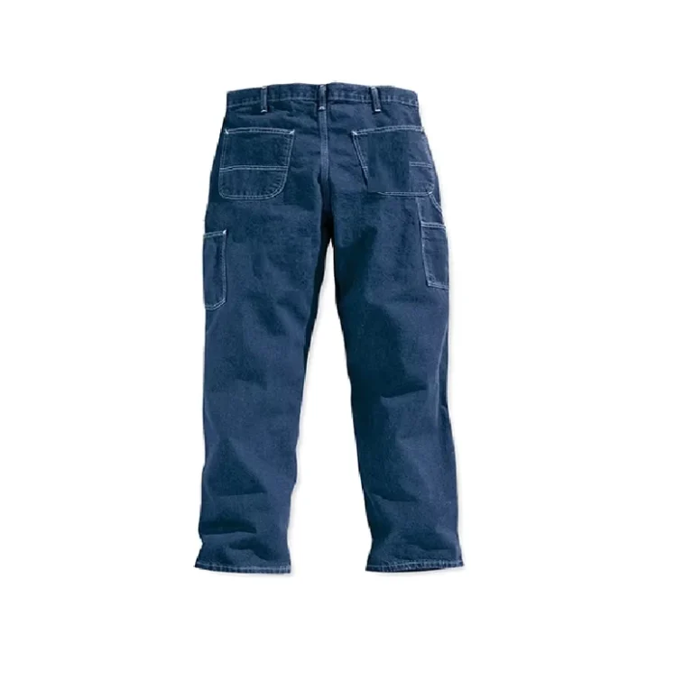 OEM-Flame-Resistant-Clothing-FR-Carpenter-Jean